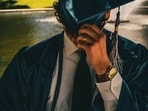 Federal student loan rules change on July 1. (Unsplash/ Representative image)