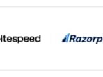  BiteSpeed and Razorpay Company Logos