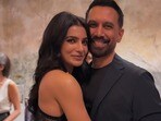 Samantha: సమంతకు ఐ లవ్యూ చెప్పమంటే రాజ్ నిడిమోరు రియాక్షన్ ఎలా ఉందో చూడండి.. ఇది కొత్తేం కాదు అంటూ..