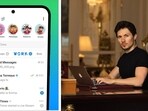 Government bans Telegram app ahead of NEET-UG re-examination. 