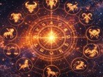 Misunderstood Zodiac Signs: ఈ 6 రాశుల వారిని తప్పుగా అర్థం చేసుకుంటారు.. అసలు స్వభావం ఏమిటో తెలుసుకోండి!(pinterest)