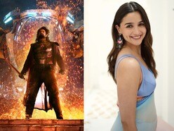 'కల్కి 2' లో అలియా భట్ క్రేజీ కామియో?