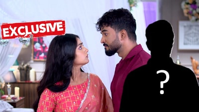 রবি শ নন, ‘শুধু তোমারই জন্য’তে শুভ্রজিতের জায়গা নিচ্ছেন জলসার এই নায়ক!