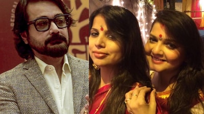 ‘দাদার জন্য আনা পেস্ট্রি খেয়ে ফেলে আমার মেয়ে, মা বলেছিল রাস্তায় গিয়ে ভিক্ষা কর’ ‘দাদার জন্য আনা পেস্ট্রি খেয়ে ফেলে আমার মেয়ে, মা বলেছিল রাস্তায় গিয়ে ভিক্ষা কর’