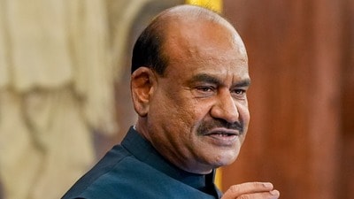 ১৫ জুন দুপুরে অভিষেককে একটি ই-মেল পাঠিয়ে বিকেল চারটার মধ্যে সাক্ষাতের জন্য সময় দেওয়া হয়েছিল। (PTI)
