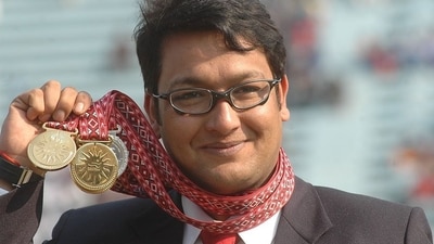 Jaspal Rana, Asian Games gold medallist and Indian shooting coach, passed away at the age of 49.