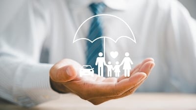 Why Term Insurance is Essential Even If You Invest in ULIP Plans