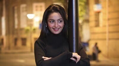 সঞ্চিতার ওপর মানসিক অত্যাচার করতেন প্রাক্তন প্রেমিক!