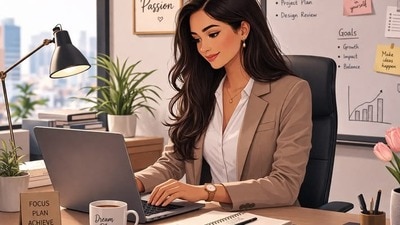 Business Success Numerology: ఈ తేదీల్లో పుట్టిన మహిళలు బిజినెస్లో టాప్ (pinterest) Business Success Numerology: ఈ తేదీల్లో పుట్టిన మహిళలు బిజినెస్లో టాప్ (pinterest)