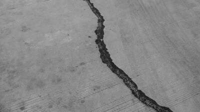 Strong earthquake of magnitude 6.7 hits Palu on Indonesia's Sulawesi Island. (Unsplash/Representative)