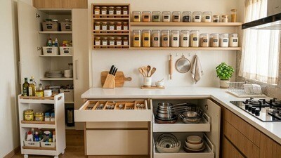 feng shui tips feng shui tips