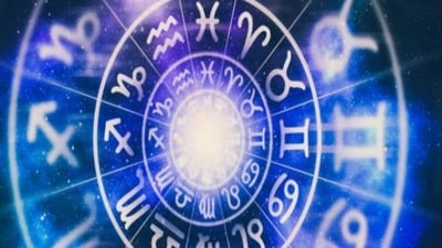 Detailed Horoscope: ఈ 5 రాశుల వారికి అనూహ్య ధన లాభం, మీ రాశి ఉందో లేదో చూసుకోండి!