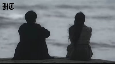 Why do partners cheat? A spiritual perspective through Tarot, Akashic Records, Karma and Chakras (Pinterest) Why do partners cheat? A spiritual perspective through Tarot, Akashic Records, Karma and Chakras (Pinterest)