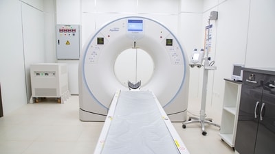 A CT calcium score test is a powerful tool to ascertain cardiovascular health. (Pexel)