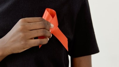 Early symptoms of cancer are often subtle enough to go unnoticed. (Pexel)