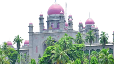 తెలంగాణ కోర్టు ఉద్యోగాల పరీక్షల షెడ్యూల్ విడుదల.. హాల్టికెట్లు ఎప్పుడంటే? తెలంగాణ కోర్టు ఉద్యోగాల పరీక్షల షెడ్యూల్ విడుదల.. హాల్టికెట్లు ఎప్పుడంటే?