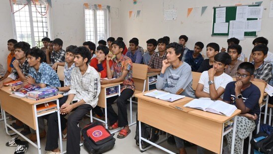 దోస్త్ మూడో విడత షెడ్యూల్ మార్పు