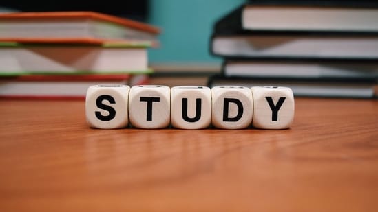 Many on social media shared that they could relate to the post. (Representative image). (Pexels)
