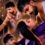 ‘পা টাই আর সঙ্গ দিচ্ছে না…’, শুধু তোমারই জন্য ছাড়লেন শুভ্রজিৎ, পাশে বউ প্রিয়াঙ্কা