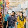 ఓటీటీలోకి నేరుగా రూరల్ కామెడీ లవ్ డ్రామా- వారసత్వంగా భయం వస్తే? పిరికోడి ప్రేమాయణం! స్ట్రీమింగ్ ఎక్కడంటే?

