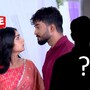রবি শ নন, ‘শুধু তোমারই জন্য’তে শুভ্রজিতের জায়গা নিচ্ছেন জলসার এই নায়ক!