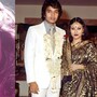 ‘ওকে বিয়ে করছিলাম বলে আফসোস হয়…’, চার মাসে ভাঙে বিয়ে, কে ছিলেন মিঠুনের প্রথম বউ?