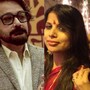 ‘দাদার জন্য আনা পেস্ট্রি খেয়ে ফেলে আমার মেয়ে, মা বলেছিল রাস্তায় গিয়ে ভিক্ষা কর’
