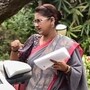 CM শুভেন্দুর প্রশংসায় রচনা বন্দ্যোপাধ্যায়(PTI)