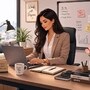 Business Success Numerology: ఈ తేదీల్లో పుట్టిన మహిళలు బిజినెస్‌లో టాప్