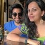 ‘বউ মাসের পর মাস এক বিছানায় ঘুমোতে রাজি হয়নি’,কেন এই পরিস্থিতির মুখে পড়েন অক্ষয়