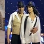 ‘আমার সব টাকা খেয়ে নিয়েছে…’, হেলিকপ্টারে চড়ে প্রতিদিন শ্য়ুটিংয়ে আসতেন অক্ষয়!