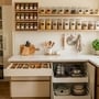 feng shui tips 