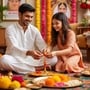 Kab hai Raksha Bandhan 2026 