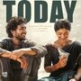 Chay on Sing Geetham: ప్యూర్ సినిమా ఇది.. మాటలు రావడం లేదు.. ఎంతో నిజాయితీగా తీశారు: సింగ్ గీతం మూవీకి నాగ చైతన్య రివ్యూ