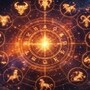 Misunderstood Zodiac Signs: ఈ 6 రాశుల వారిని తప్పుగా అర్థం చేసుకుంటారు.. అసలు స్వభావం ఏమిటో తెలుసుకోండి!
