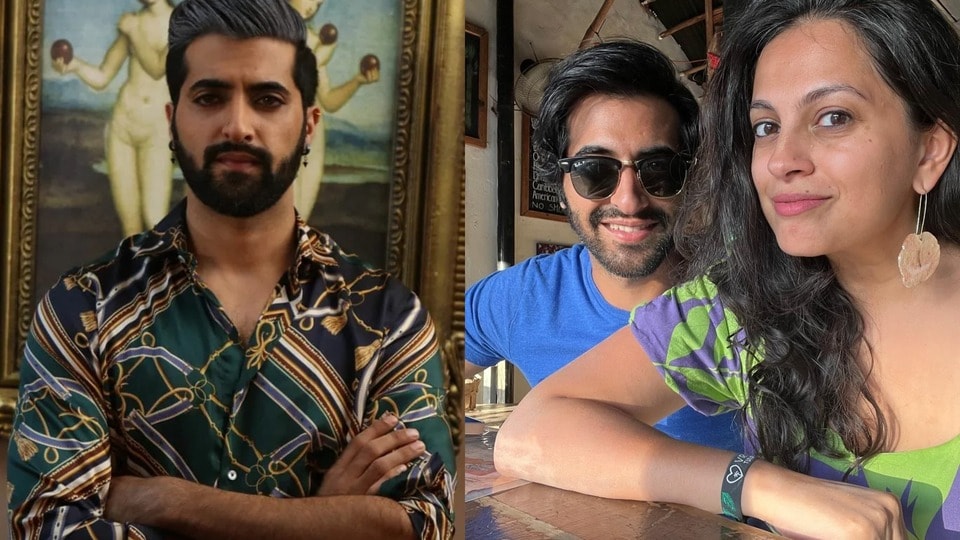 ‘বউ মাসের পর মাস এক বিছানায় ঘুমোতে রাজি হয়নি’,কেন এই পরিস্থিতির মুখে পড়েন অক্ষয়