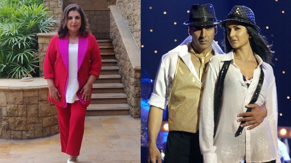 ‘আমার সব টাকা খেয়ে নিয়েছে…’, হেলিকপ্টারে চড়ে প্রতিদিন শ্য়ুটিংয়ে আসতেন অক্ষয়!