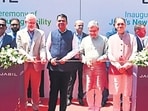 Fadnavis proposes freight rail corridor linking JNPT, Vadhvan ports with Expressway