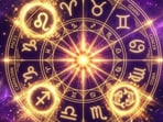 Horoscope Tomorrow