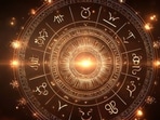 Birthday horoscope Birthday horoscope