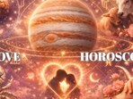 Love horoscope