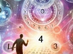 Numerology Today