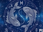 Pisces Horoscope