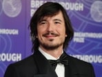 Vlad Tenev is the co-founder and CEO of Robinhood. 
