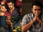 OTT Movies: ఓటీటీలోకి ఈవారం తెలుగు, తమిళం, మలయాళంలలో వస్తున్న టాప్ 5 క్రేజీ మూవీస్ ఇవే