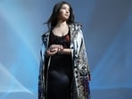 Dhurandhar actor Sara Arjun rose to fame after portraying the role of ‘Yalina’ in the Dhurandhar series