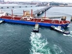 Producers, shippers and traders are now assessing whether the agreement will prove to be durable.