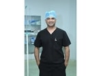 From Metro Cities to Tier-2 India: How World-Class Healthcare Is Reaching Patients Closer to Home