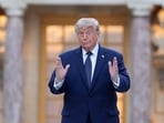 The report points to several prominent women who have exited the Trump administration in recent months.