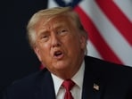 The most anticipated ruling concerns Trump's effort to reinterpret the Citizenship Clause of the 14th Amendment.